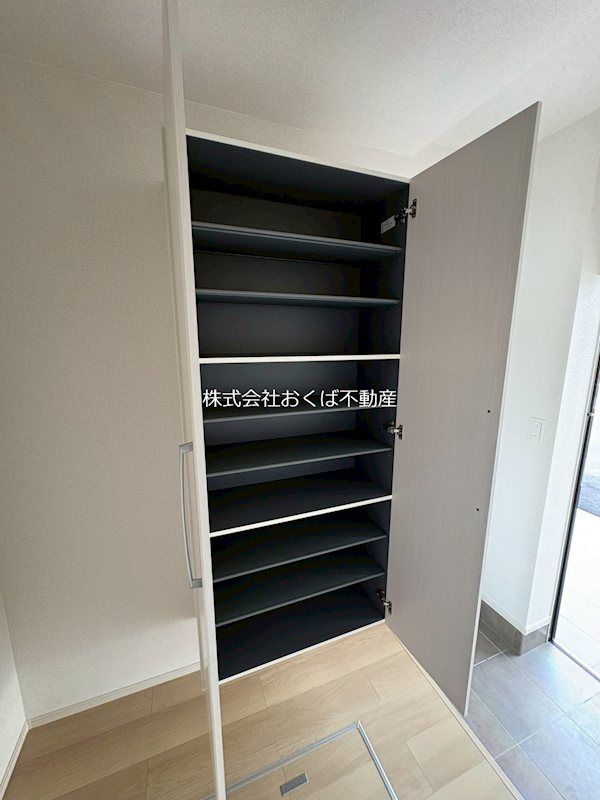 �y���̑��z�@