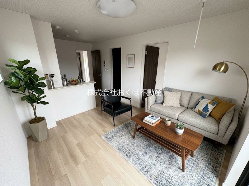 �y���ԁE���r���O�z�@���Ƌ�E������AI�Ŕz�u�����C���[�W�ł��B