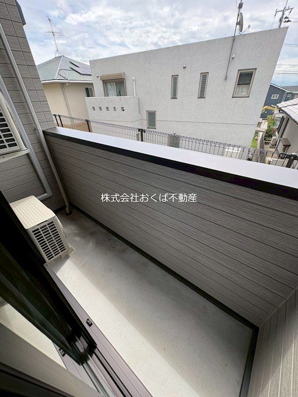 �y�x�����_�z�@