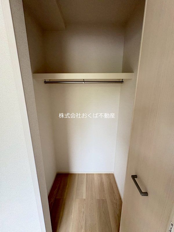 �y���[�z�@