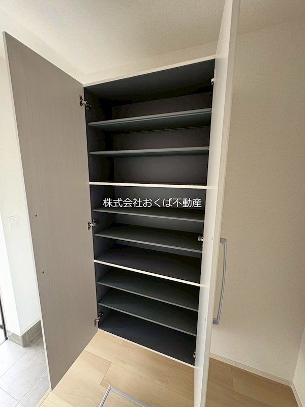 �y���̑��z�@