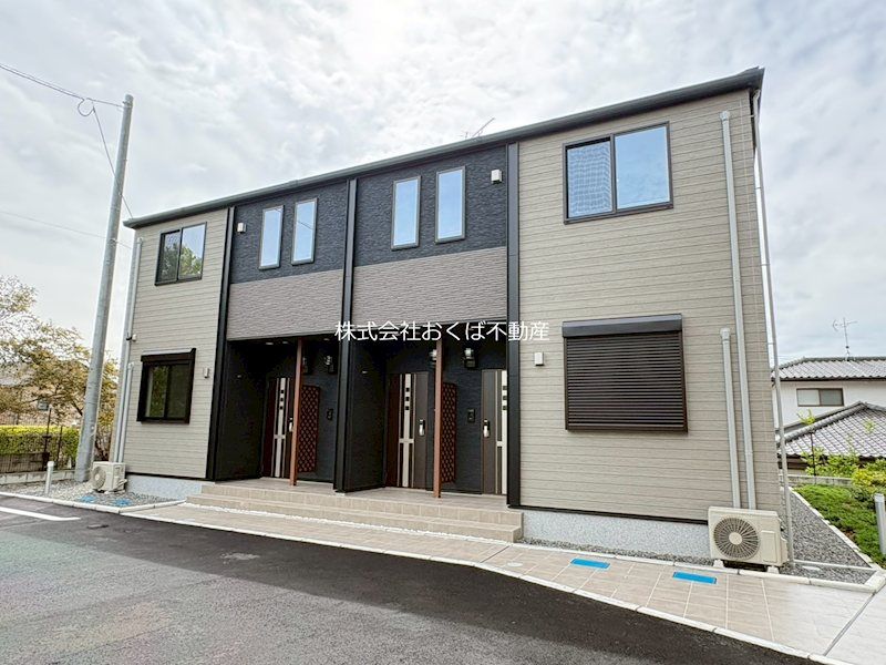 �y�����O�ρz�@