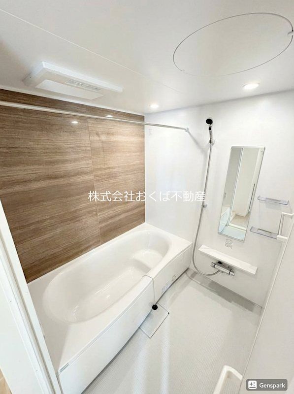 �y�o�X�z�@