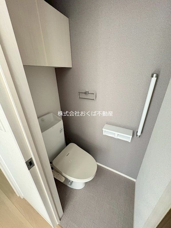 �y�g�C���z�@