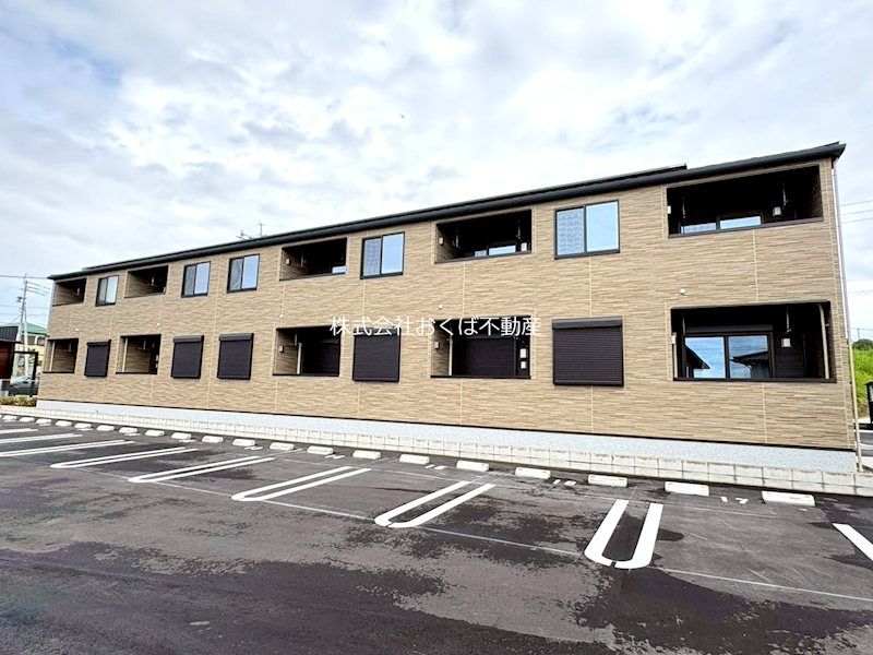 �y�����O�ρz�@