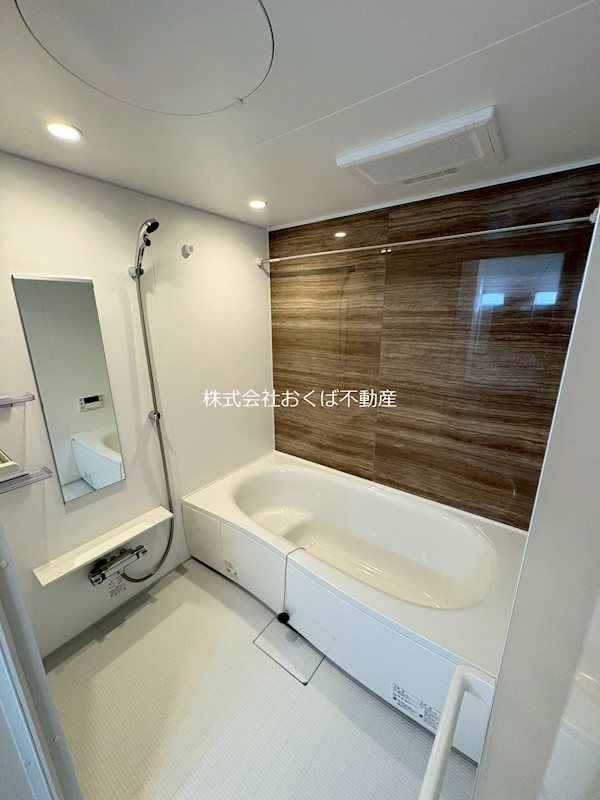 �y�o�X�z�@