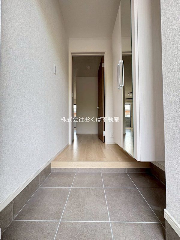 �y���ցz�@