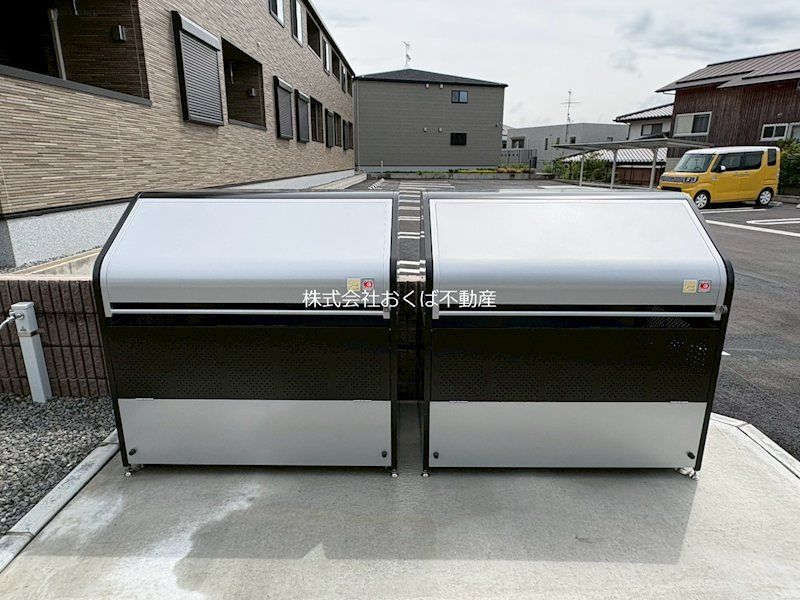 �y���̑����L�����z�@