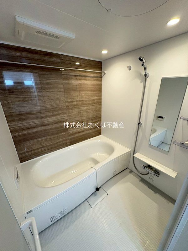 �y�o�X�z�@