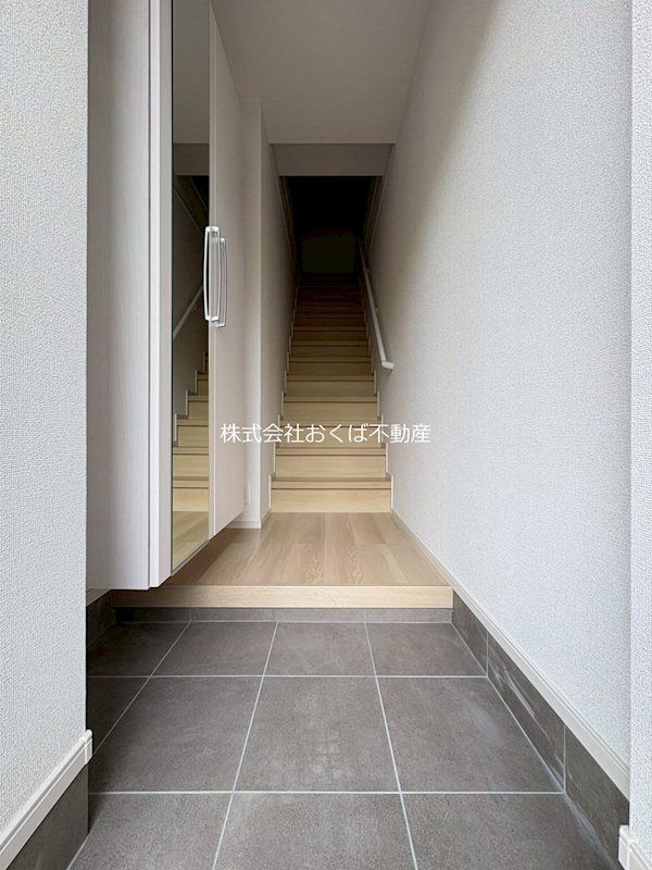 �y���ցz�@