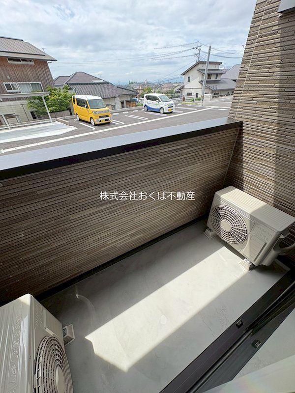 �y�x�����_�z�@