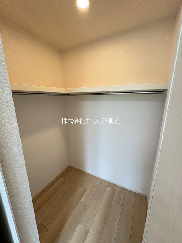 �y���[�z�@