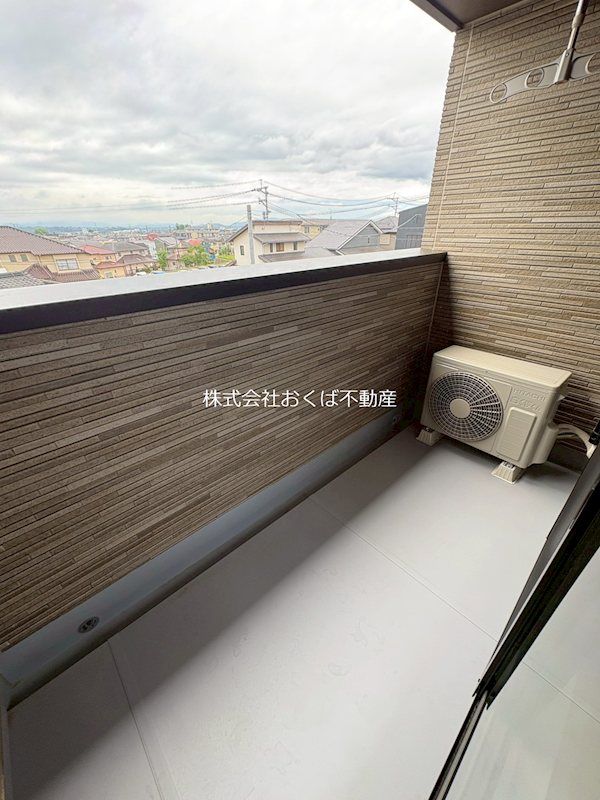 �y�x�����_�z�@