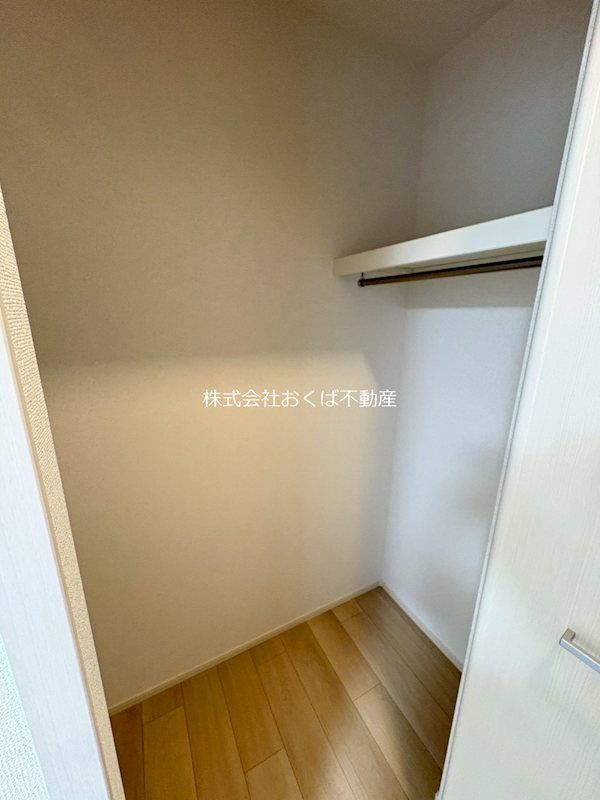 �y���[�z�@