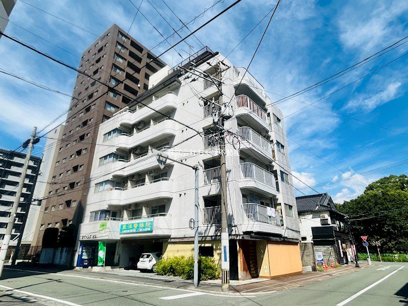 �y�����O�ρz�@