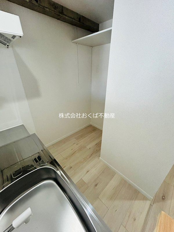 �y���̑��z�@