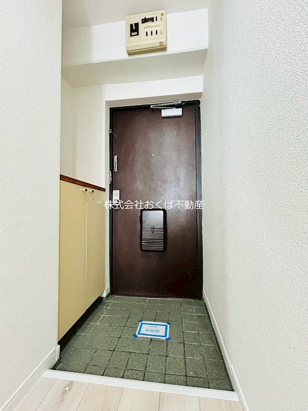 �y���ցz�@