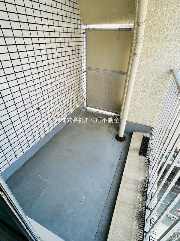 �y�x�����_�z�@