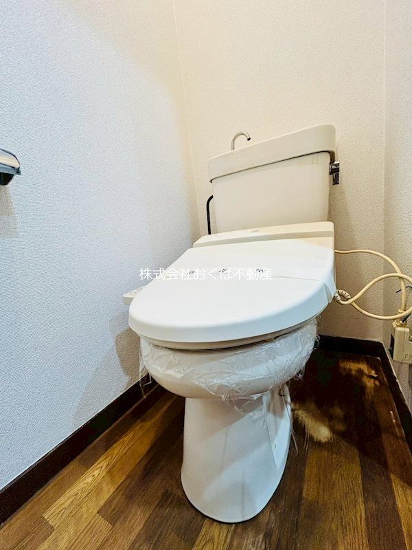 �y�g�C���z�@