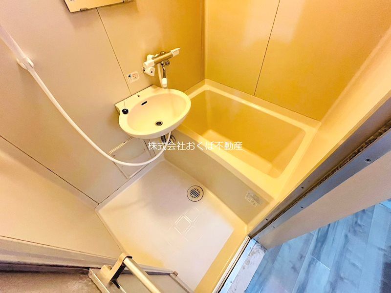 �y�o�X�z�@