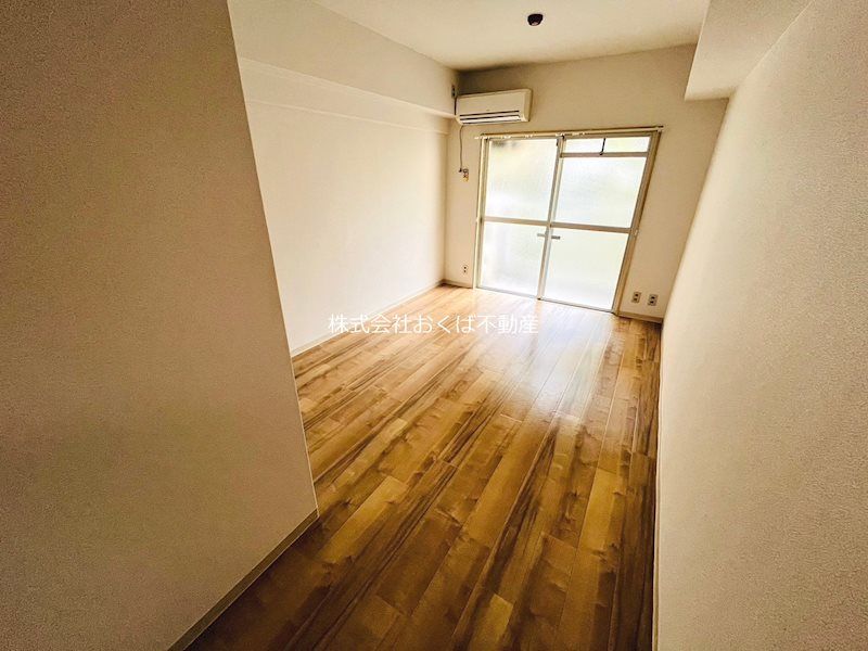 �y�Q���z�@