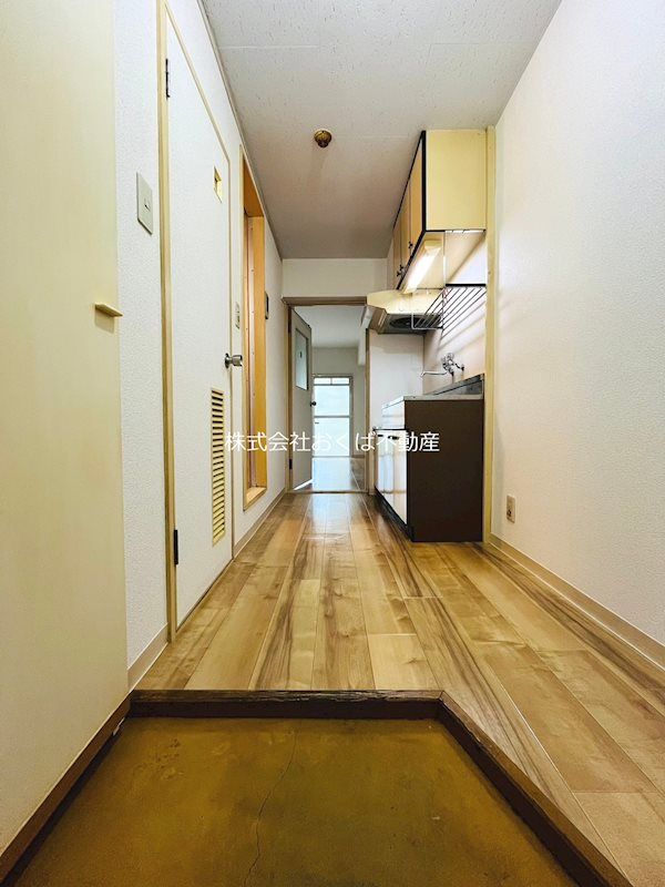 �y���ցz�@