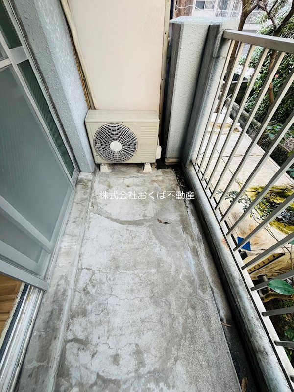 �y�x�����_�z�@