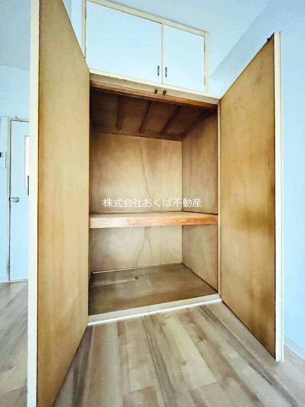 �y���[�z�@