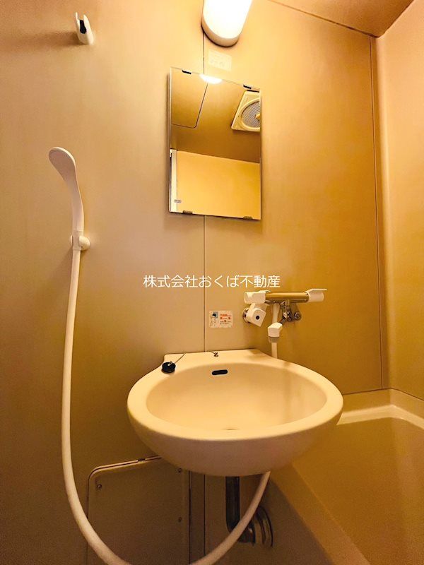 �y���ʏ��z�@