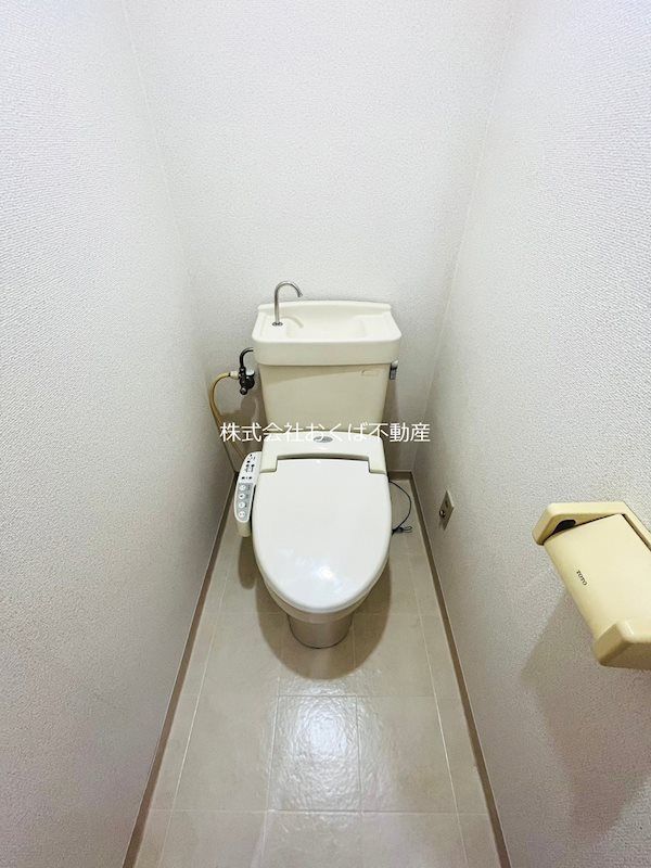 �y�g�C���z�@