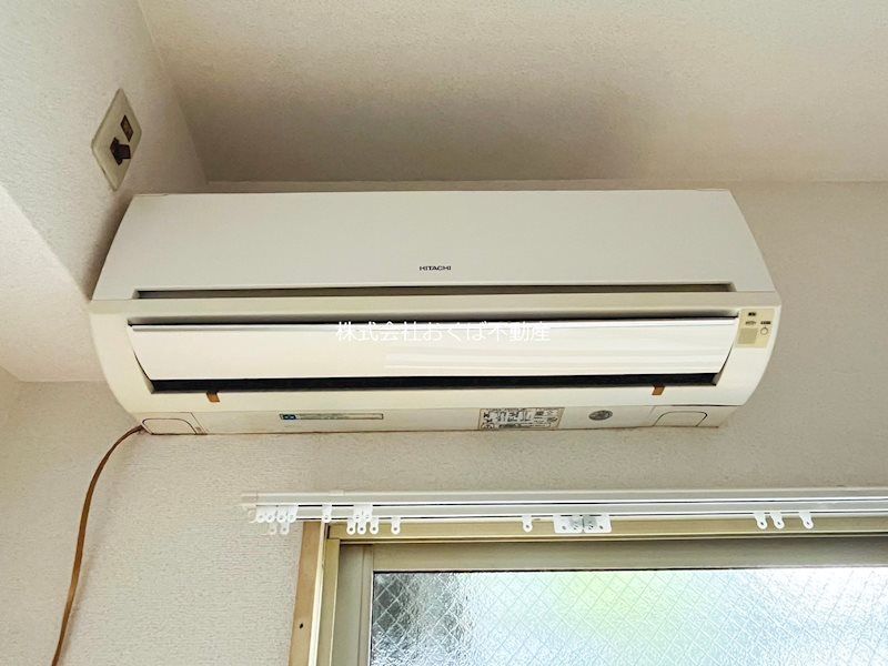 �y���̑��ݔ��z�@