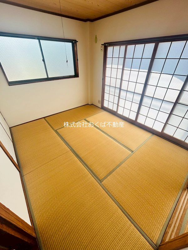 �y���̑��z�@