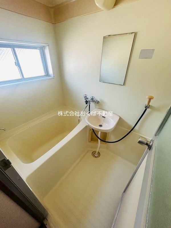 �y�o�X�z�@