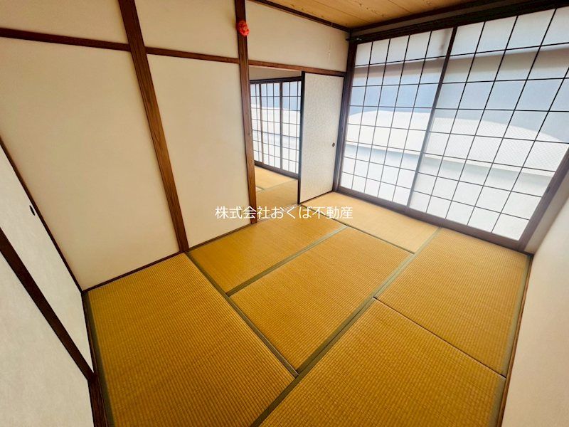 �y�Q���z�@