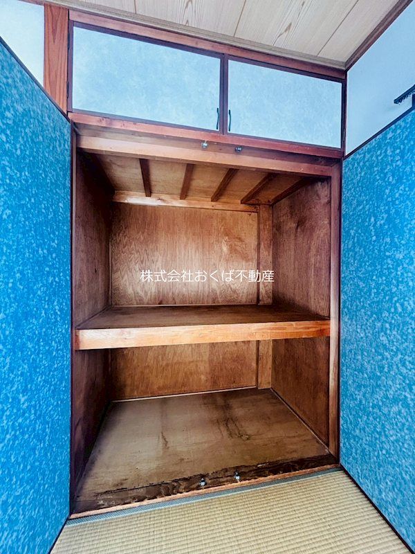 �y���[�z�@