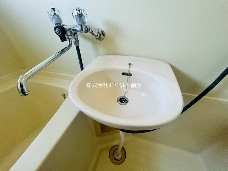 �y���ʏ��z�@