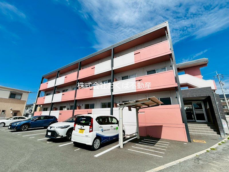 �y�����O�ρz�@