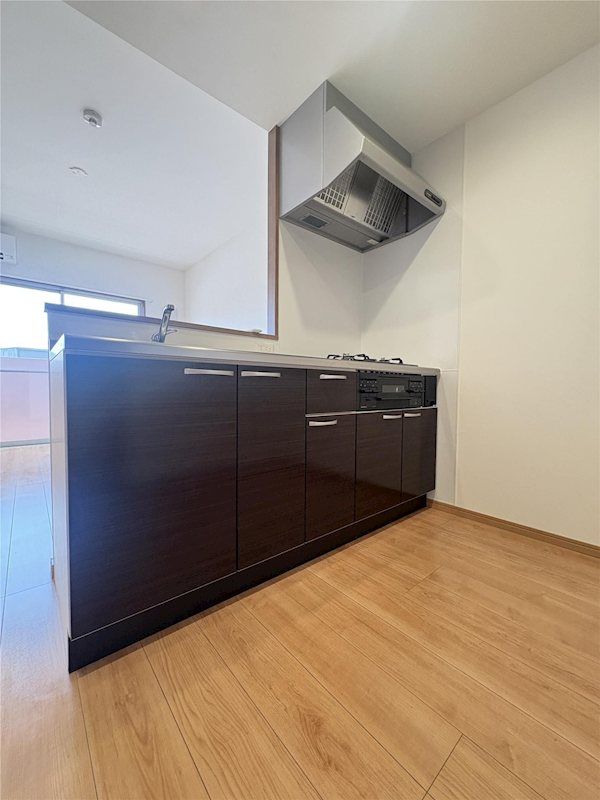 �y�L�b�`���z�@