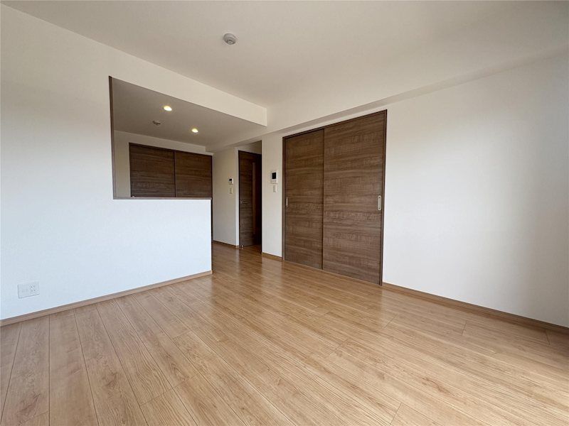 �y���ԁE���r���O�z�@