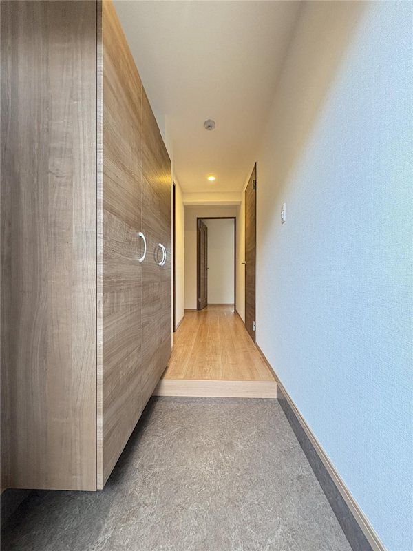 �y���ցz�@