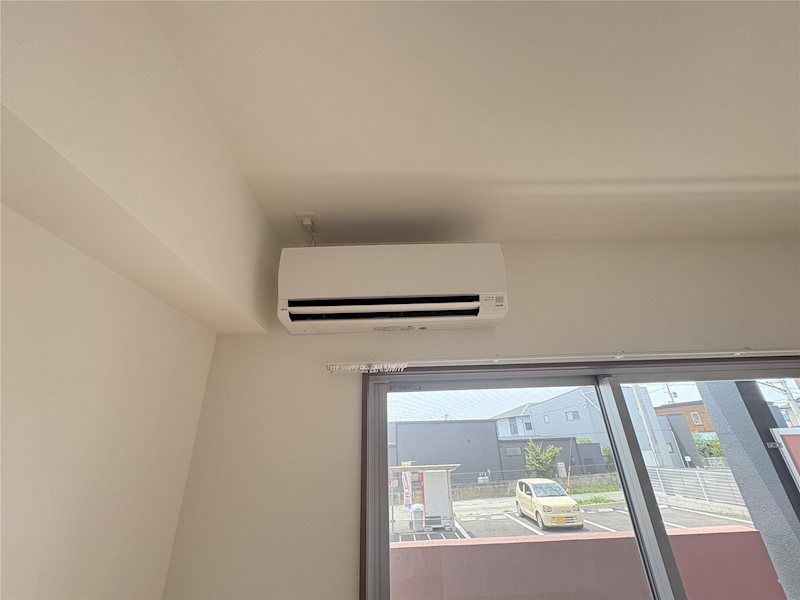 �y���̑��ݔ��z�@