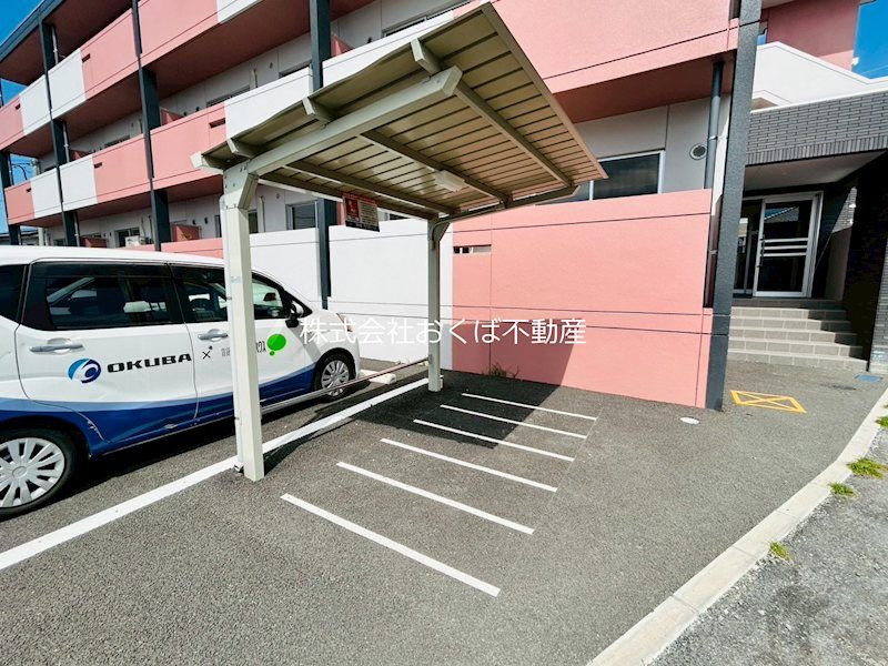 �y���̑����L�����z�@