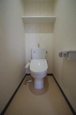 �y�g�C���z�@