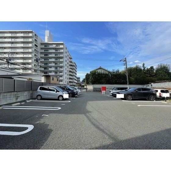 �y���ԏ�z�@