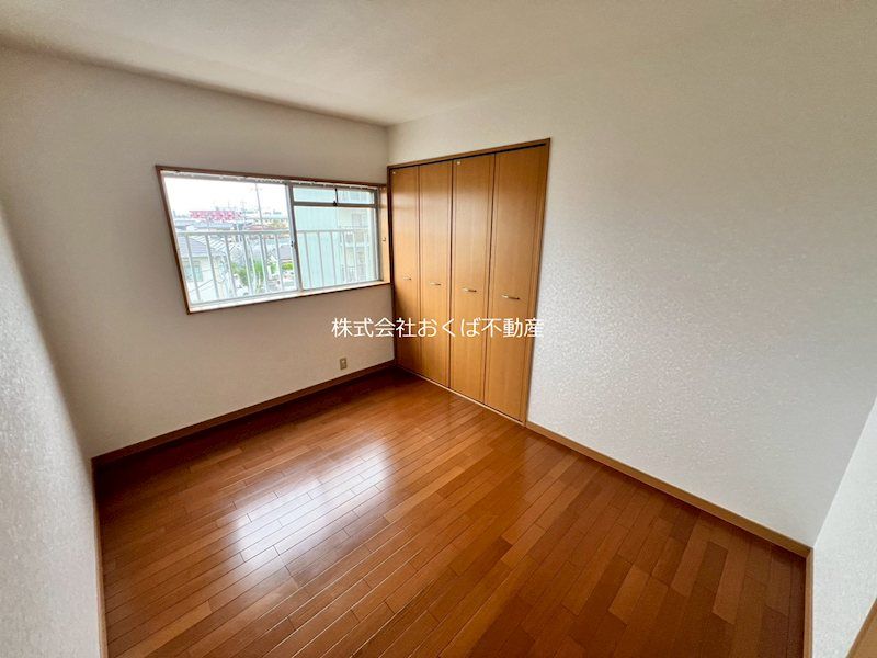 �y�Q���z�@