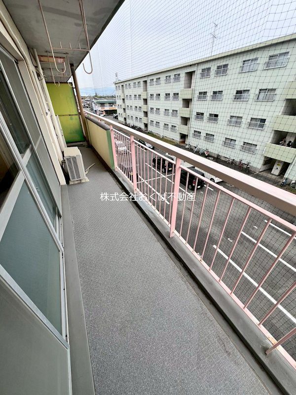 �y�x�����_�z�@