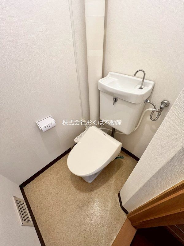 �y�g�C���z�@