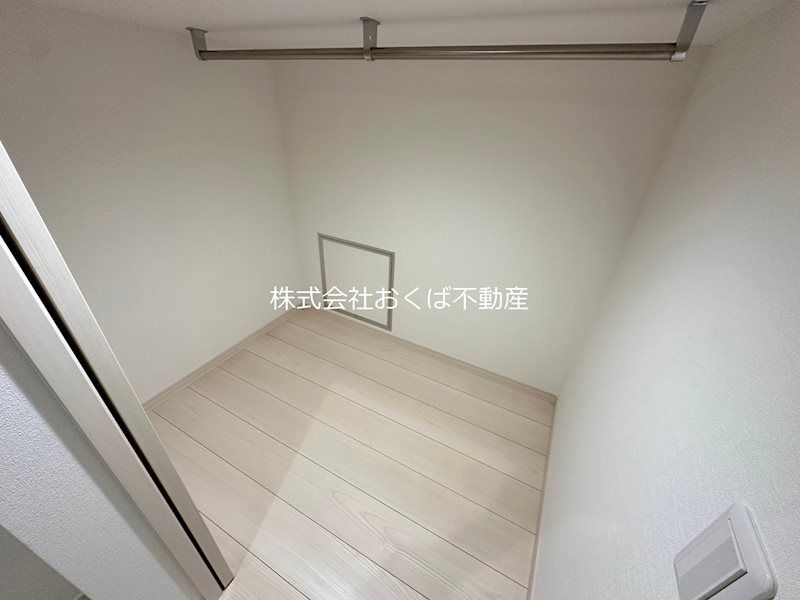 �y���[�z�@���ʕ����̎ʐ^�ł��B