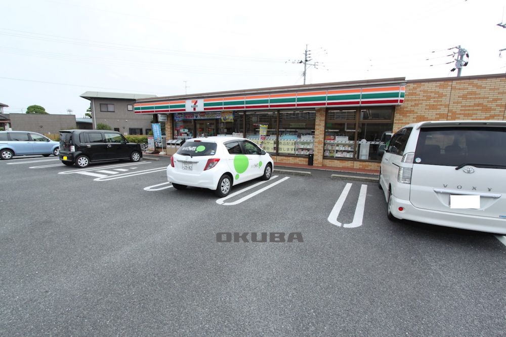 �y���Ӂz�@�Z�u���C���u�� �F�{�ǒ�2���ړX 332m