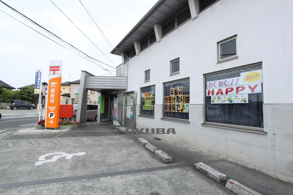 �y���Ӂz�@�F�{�c�}�X�֋� 580m